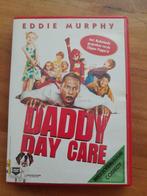 DVD Daddy Day Care met Eddie Murphy, Alle leeftijden, Ophalen, Zo goed als nieuw, Overige genres