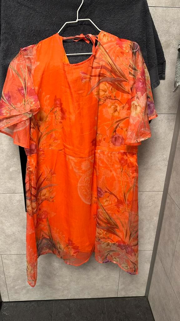 Zgan Smashed lemon Korte gevoerde jumpsuit maat 44, Kleding | Dames, Jumpsuits, Zo goed als nieuw, Maat 42/44 (L), Blauw, Ophalen of Verzenden