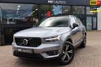 Volvo XC40 2.0 T4 R-Design 190PK|Pano|H&K|Camera|Memory|Blis, 15 km/l, Euro 6, 1969 cc, Bedrijf