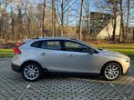 Volvo V40 Cross Country 1.5 T3 Nordic+ Pano l BLIS, Euro 6, 152 pk, V40, Elektrische buitenspiegels
