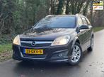 Opel Astra Wagon 1.8 Cosmo | Airco + Cruise Nu € 1.950,-!, Voorwielaandrijving, Gebruikt, 1225 kg, 4 cilinders