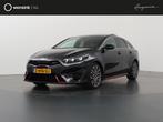 Kia ProCeed 1.6 T-GDi GT | Panoramadak | JBL Audio | Elektri, Auto's, Kia, Te koop, Geïmporteerd, Dodehoekdetectie, Benzine