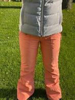 Skibroek - Roxy, Kleding | Dames, Wintersportkleding, Ophalen of Verzenden, Gedragen, Roxy, Broek