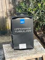 Schwalbe pro one HT tubular fietsband, Band, Schwalbe, Racefiets, Ophalen of Verzenden