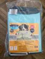Nieuw: Hondenzwembad, Ophalen, Minder dan 80 cm, Rond, Nieuw