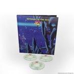 Yes Mirror - To The Sky (Limited Deluxe) 2 CDs, 1 Blu-ray, Verzenden, Nieuw in verpakking, Poprock