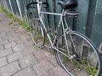 Koga Miyata Hi- Manga - retro racefiets - frame maat 54-56, Fietsen en Brommers, Gebruikt, Aluminium, Ophalen of Verzenden, Koga Miyata