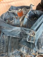 Zomer jassen, Ophalen of Verzenden, Zo goed als nieuw, Maat 34 (XS) of kleiner