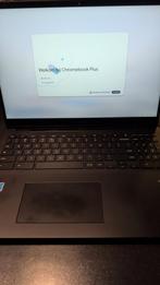 Asus chronebook, Computers en Software, Windows Laptops, Ophalen of Verzenden, Zo goed als nieuw, Onbekend