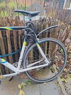 Racefiets batavus, voor iemand van 1.85 m, Fietsen en Brommers, Gebruikt, Batavus, Aluminium, Ophalen of Verzenden