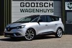 Renault Scenic 1.2 TCe Zen | Keyless | Climate | All Seasons, Voorwielaandrijving, 15 km/l, Euro 6, 4 cilinders