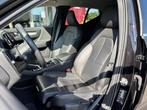 Volvo XC40 2.0 B4 Inscription 198PK | Sporstoelen leder | Ha, 4 cilinders, 1969 cc, Zwart, Bedrijf