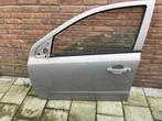 Opel astra h deur bestuurder 2009, Auto-onderdelen, Ophalen, Gebruikt, Opel, Deur