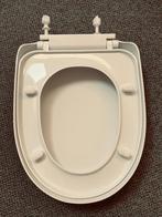 Nieuwe WC bril - nooit gebruikt!, Huis en Inrichting, Badkamer | Badkamermeubels, Ophalen, Nieuw