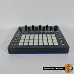 Novation Circuit Bedieningspaneel - Prima staat, Gebruikt