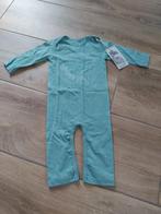 verkoop Lion of leisure boxpakje (nieuw) 3-6 maanden
Pr, Ophalen of Verzenden, Nieuw, Jongetje of Meisje, Pakje