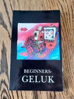 Beginners-GELUK, Ophalen of Verzenden, Zo goed als nieuw, Meerdere auteurs
