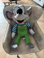 Jul (knuffel) Julianatoren Xl, Kinderen en Baby's, Speelgoed | Knuffels en Pluche, Ophalen of Verzenden, Nieuw, Overige typen