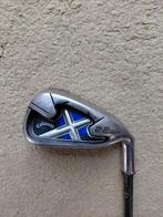 Callaway X-22 ijzer 3, Gebruikt, Callaway, Golfcenter Drachten, Ophalen of Verzenden
