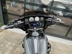 Harley-Davidson 114 FLHXS Street Glide Special | Nardo Grey, Bedrijf, Cruise Control, Meer dan 35 kW, Overig