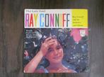 Single - Ray Conniff - That Latin Touch, Cd's en Dvd's, Vinyl Singles, Ophalen, Gebruikt, Latin en Salsa, Single