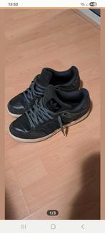 Adidas schoenen maat 42
teab, Ophalen of Verzenden, Zo goed als nieuw