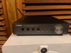 Yamaha WXC-50 Voorversterker - Zo Goed Als Nieuw, Ophalen, Zo goed als nieuw, Audio