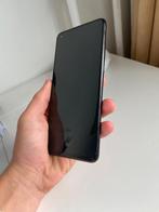 Telefoon OPPO Find X3 Lite 5G, Overige modellen, Ophalen of Verzenden, Zo goed als nieuw, Zonder simlock