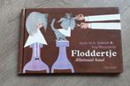 Kinderboek Floddertje Allemaal kaal, Ophalen of Verzenden, Zo goed als nieuw