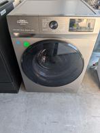 Everglades EVWDC91461AG Was-Droogcombinatie - 9KG-6KG, 8 tot 10 kg, Ophalen of Verzenden, Zo goed als nieuw, 85 tot 90 cm