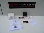 Honda Spyball Alarm Systeem # Universeel # 08E50-EWN-800E, Ophalen of Verzenden, Nieuw