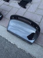 Orginele BMW Siemens VDO display, Ophalen of Verzenden, Gebruikt, BMW