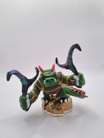 Skylander Eon's elite Dino rang, Avontuur en Actie, 2 spelers, Ophalen of Verzenden, Zo goed als nieuw