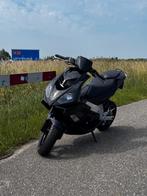 Derbi GP1 V2 Evolution
Ketting aangedreven, Ophalen, Gebruikt, Benzine