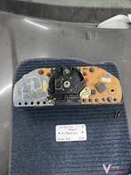 Mercedes W124 station 220 Automaat  1995 Km Tellerklok 124 5, Gebruikt, -, -, Ophalen of Verzenden