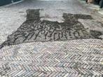 Camouflage Net Jutte - Militaria, Ophalen of Verzenden, 1945 tot heden, Zo goed als nieuw, Algemeen