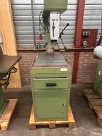 Kolomboormachine RBR16, Ophalen of Verzenden, Zo goed als nieuw, Kolomboormachine