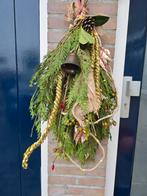 kerst toef, Huis en Inrichting, Ophalen of Verzenden