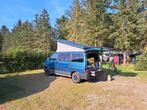Camper Volkswagen T4 Caravelle, Caravans en Kamperen, Campers, Volkswagen, Bus-model, Diesel, Particulier