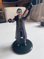 The Joker Actie Figuur, Ophalen of Verzenden, Zo goed als nieuw
