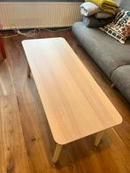 Lisabo coffee table, Huis en Inrichting, Tafels | Salontafels, Ophalen, 50 tot 100 cm, Zo goed als nieuw, Minder dan 50 cm