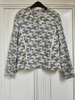 Leuk jasje van Yaya maat 40, Kleding | Dames, Maat 38/40 (M), Overige kleuren, Ophalen of Verzenden, Zo goed als nieuw