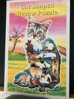 Puzzels vanaf 3 euro verschillende merken, Hobby en Vrije tijd, Ophalen, 500 t/m 1500 stukjes, Zo goed als nieuw, Legpuzzel