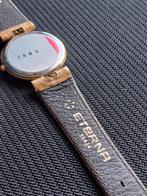 Eterna nos Enicar ,Heuer, Tag Heuer, duikhorloge, Sieraden, Tassen en Uiterlijk, Horloges | Antiek, Overige merken, Polshorloge
