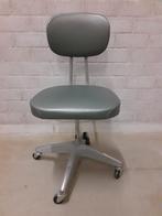 Okamura Bureaustoel - Comfortabel en Stijlvol, Ophalen