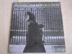 Elpee - Neil Young - After the gold rush, Cd's en Dvd's, Vinyl | Pop, 1960 tot 1980, Zo goed als nieuw, 12 inch, Verzenden