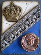 Disenyo woondecoratietegels, nieuw, nu 11,00.  Op is OP!, Ophalen of Verzenden, Nieuw