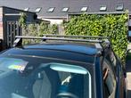 Menabo dakdragers o.a. Peugeot 2008 (2021) glad dak, Auto diversen, Dakdragers, Ophalen, Zo goed als nieuw