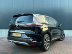 Renault Espace 1.6 TCe Initiale Paris 7p. * Pano * Cruise *, 1618 cc, Gebruikt, 4 cilinders, 2000 kg