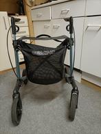 Rollator GEMINO 30, Diversen, Rollators, Ophalen, Opvouwbaar, Gebruikt